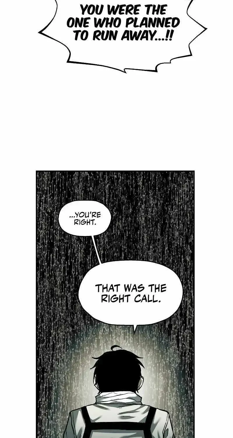 Read Surviving the Apocalypse chapter 24.4 image 71 on Lezhin