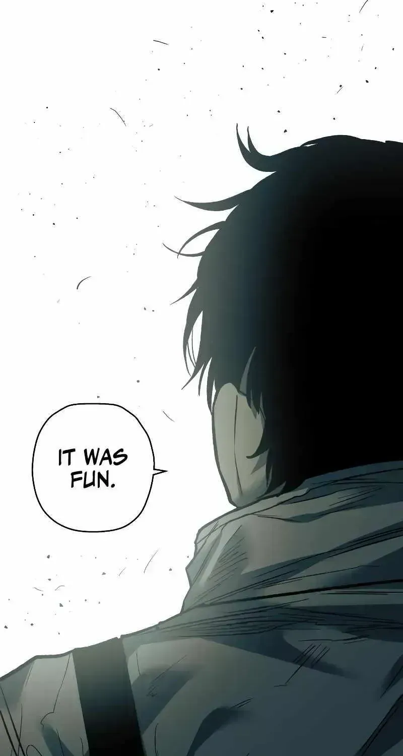 Read Surviving the Apocalypse chapter 24.4 image 74 on Lezhin