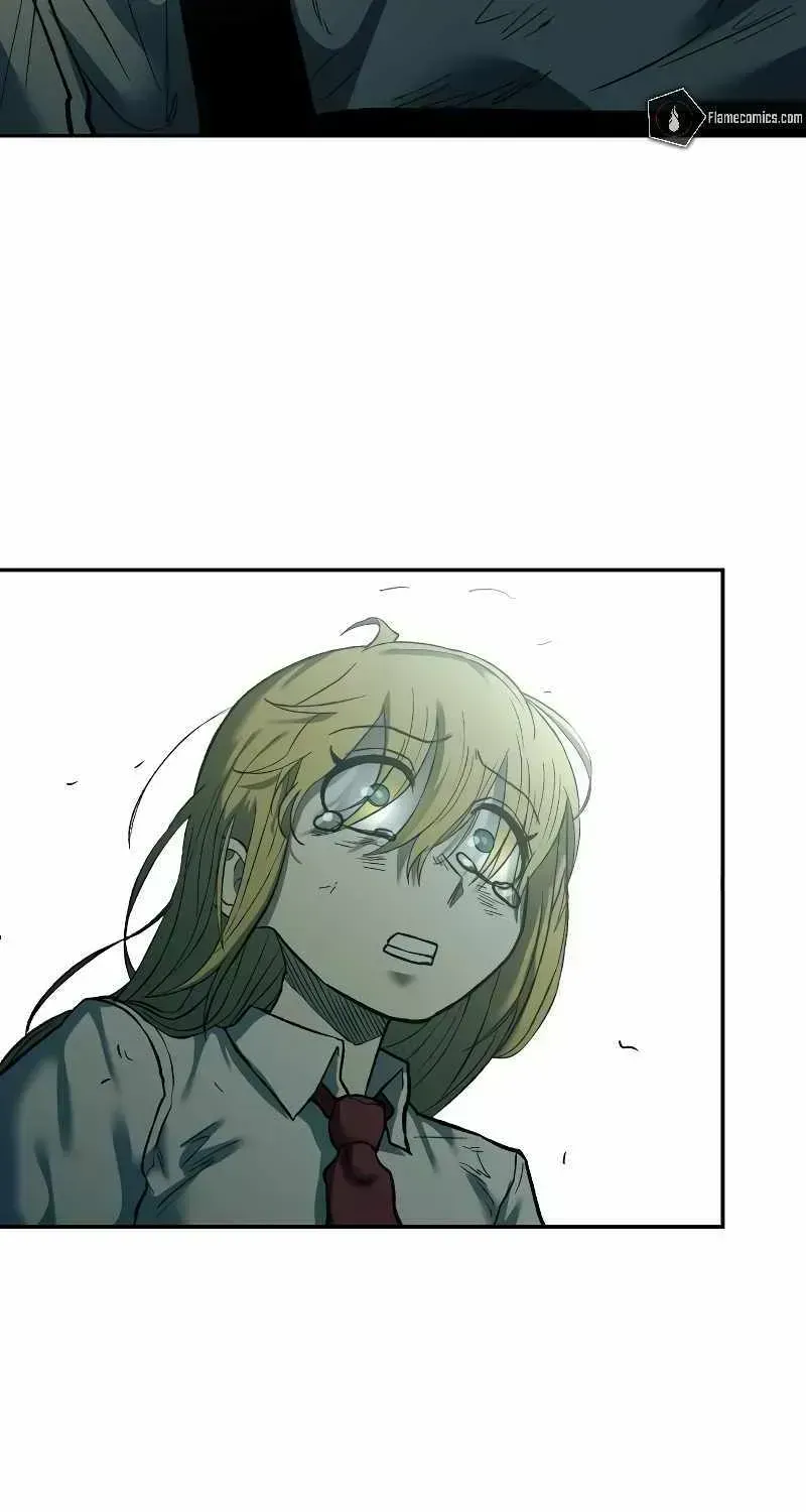 Read Surviving the Apocalypse chapter 24.4 image 75 on Lezhin