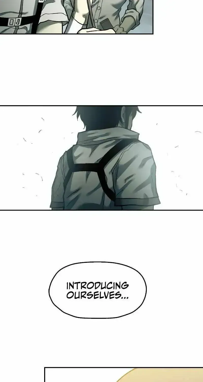 Read Surviving the Apocalypse chapter 24.4 image 78 on Lezhin
