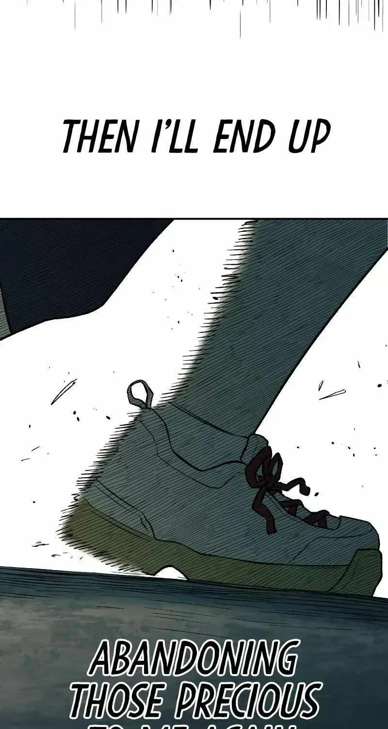 Read Surviving the Apocalypse chapter 24.5 image 33 on Lezhin