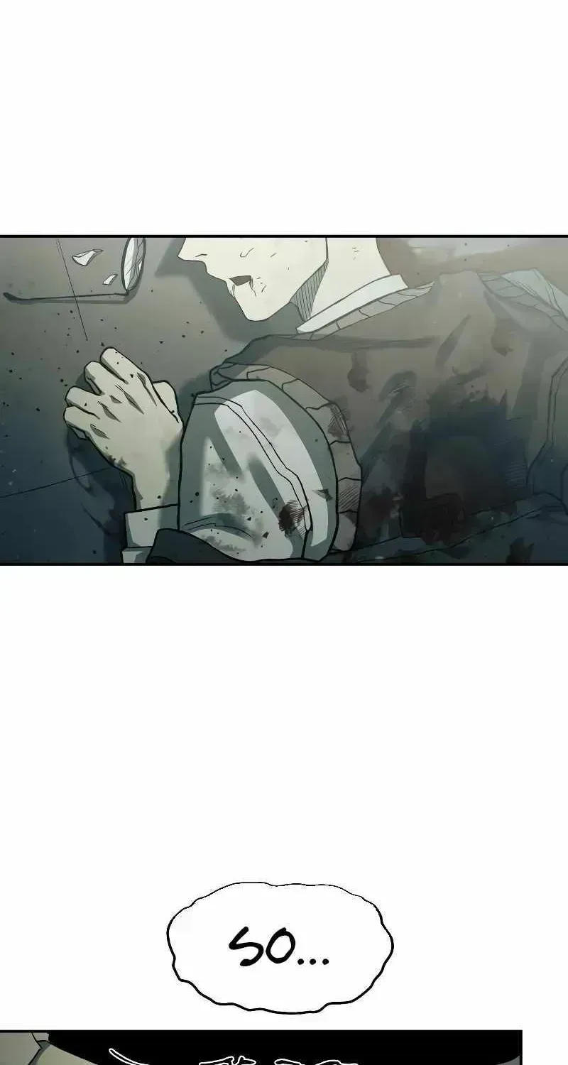 Read Surviving the Apocalypse chapter 24.5 image 45 on Lezhin