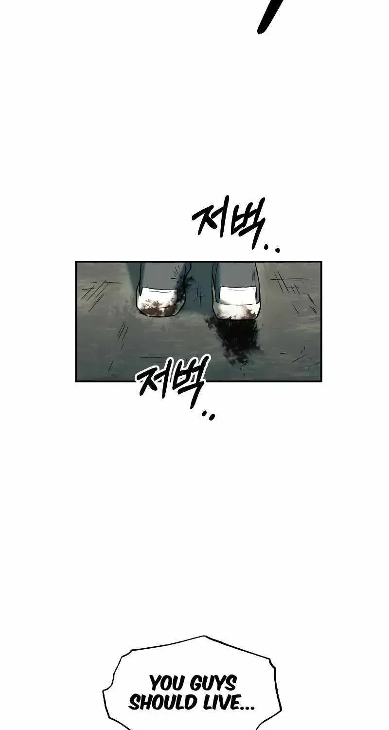 Read Surviving the Apocalypse chapter 24.5 image 48 on Lezhin