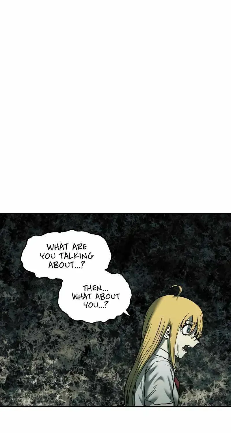 Read Surviving the Apocalypse chapter 24.5 image 67 on Lezhin