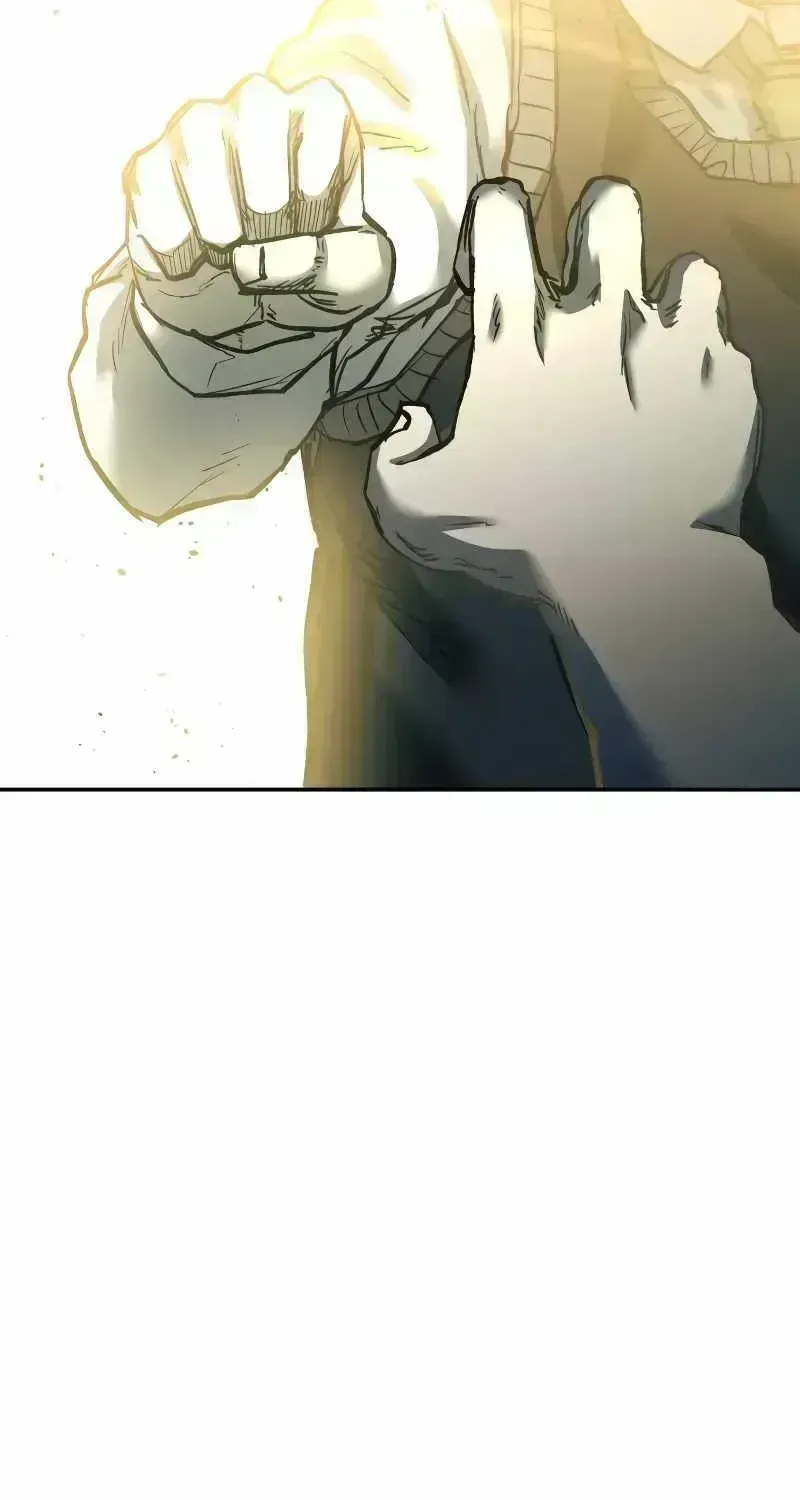 Read Surviving the Apocalypse chapter 24.5 image 90 on Lezhin