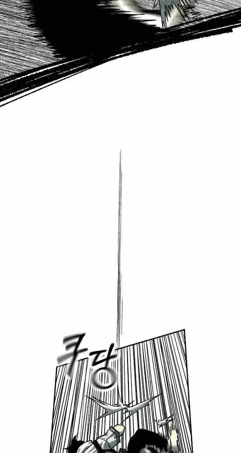 Read Surviving the Apocalypse chapter 24.6 image 13 on Lezhin