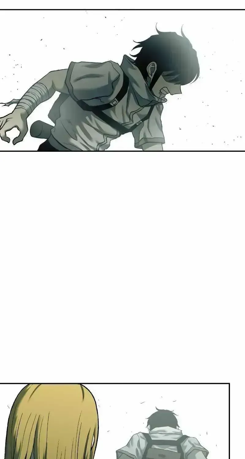 Read Surviving the Apocalypse chapter 24.6 image 28 on Lezhin