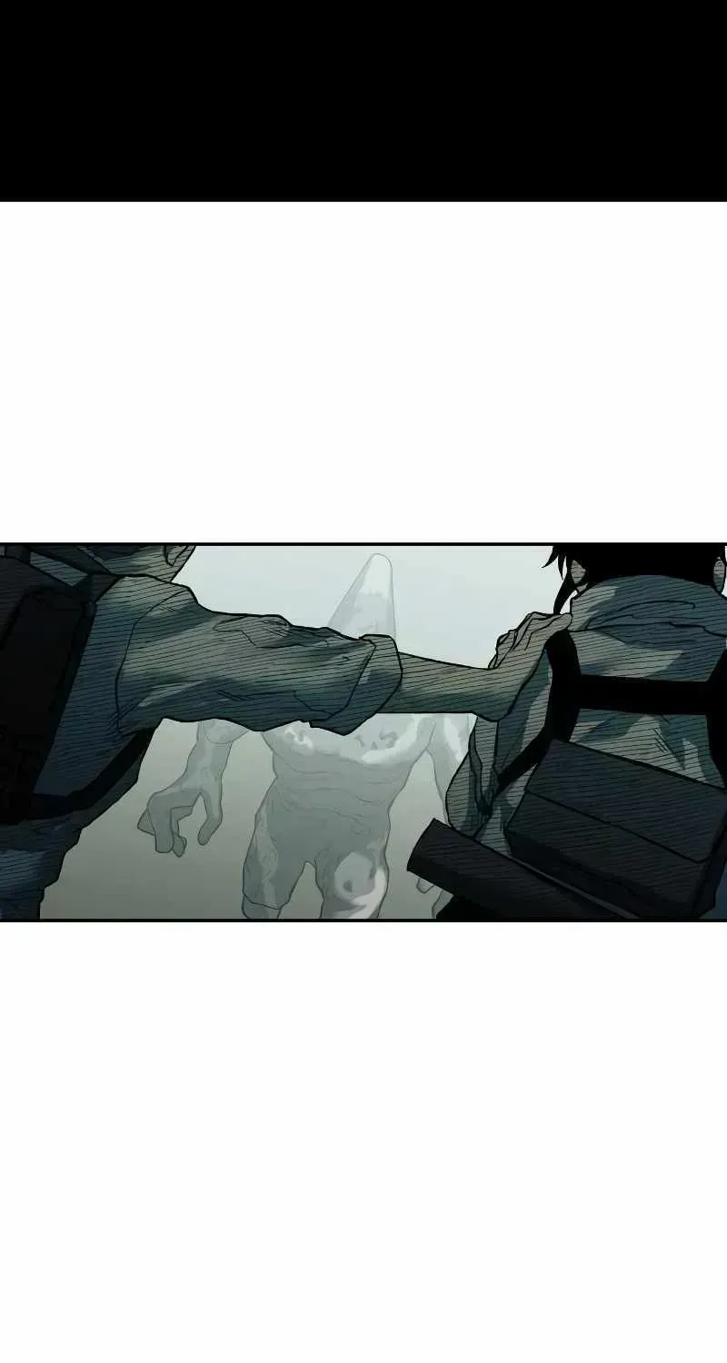 Read Surviving the Apocalypse chapter 24.6 image 38 on Lezhin