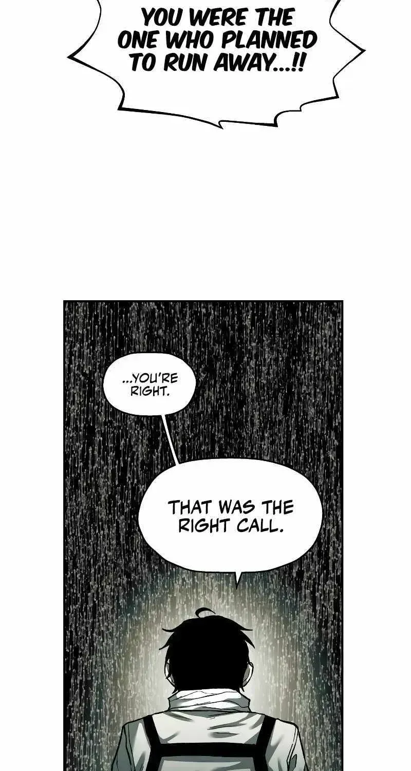 Read Surviving the Apocalypse chapter 24.6 image 71 on Lezhin