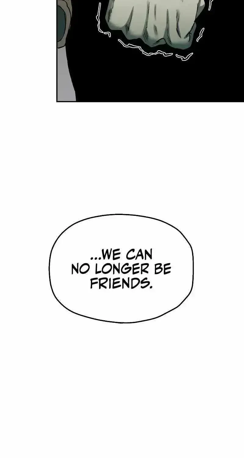 Read Surviving the Apocalypse chapter 24.6 image 93 on Lezhin