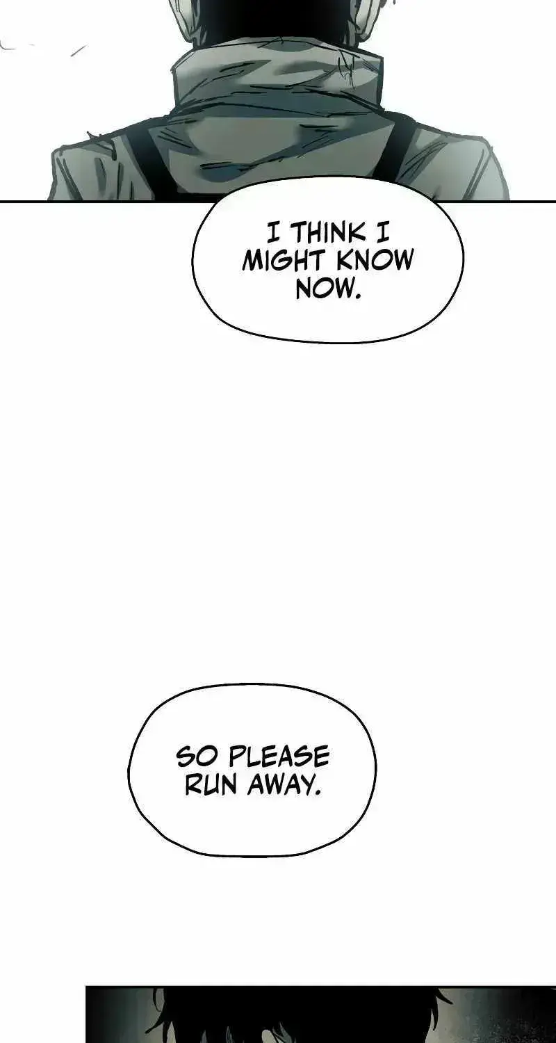 Read Surviving the Apocalypse chapter 24.6 image 98 on Lezhin