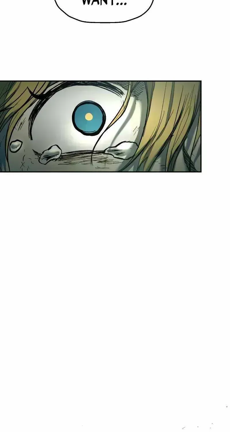 Read Surviving the Apocalypse chapter 24.7 image 100 on Lezhin