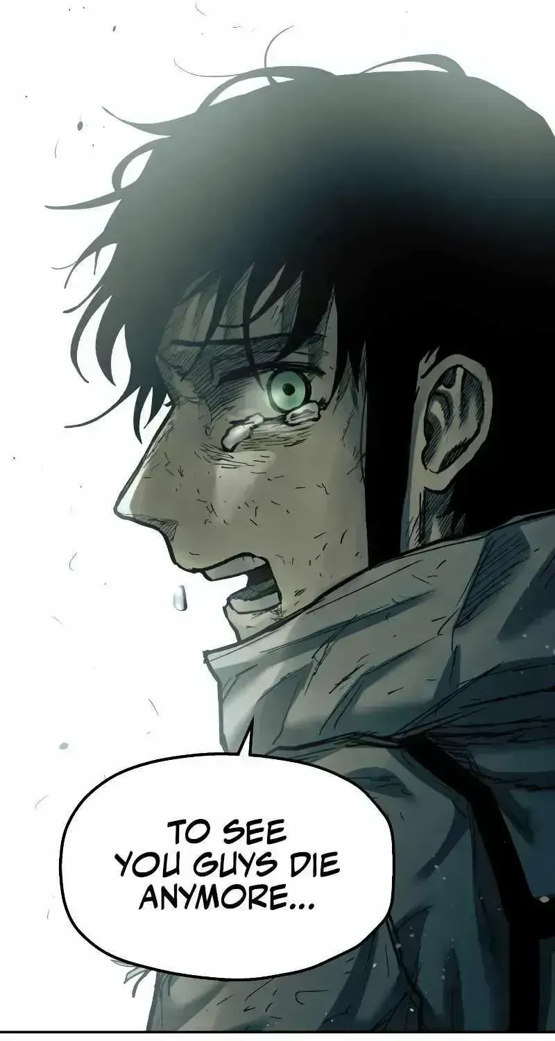 Read Surviving the Apocalypse chapter 24.7 image 101 on Lezhin