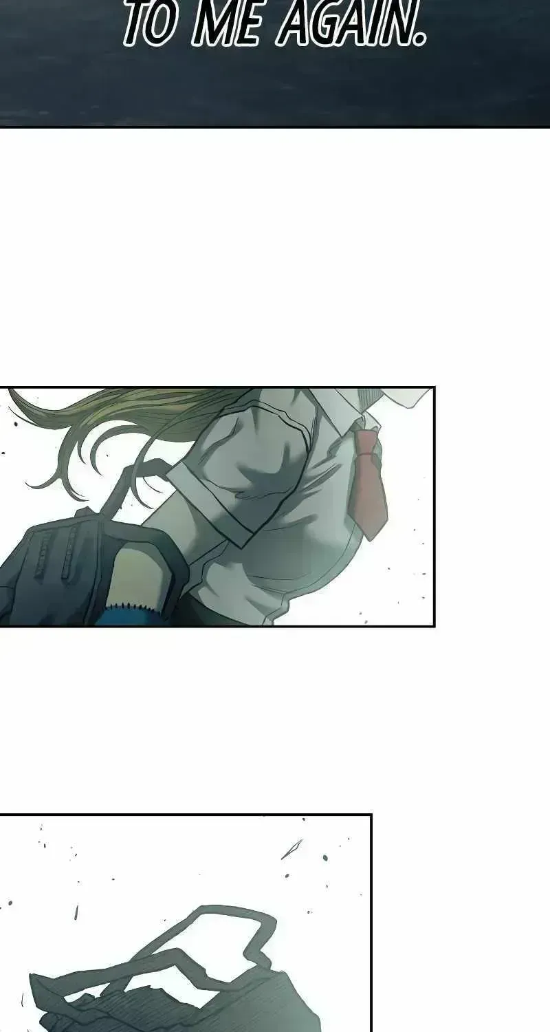 Read Surviving the Apocalypse chapter 24.7 image 34 on Lezhin