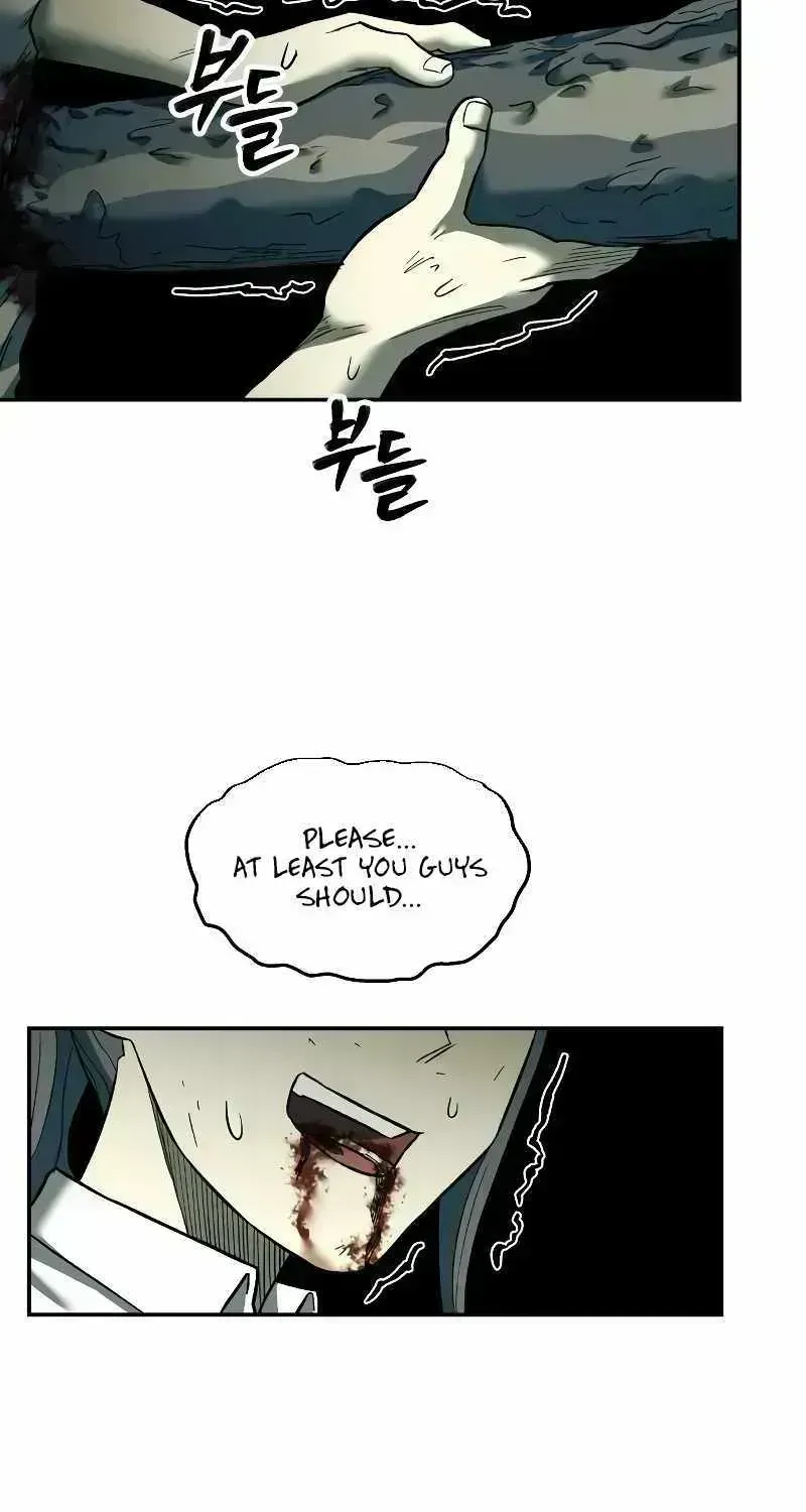 Read Surviving the Apocalypse chapter 24.7 image 46 on Lezhin