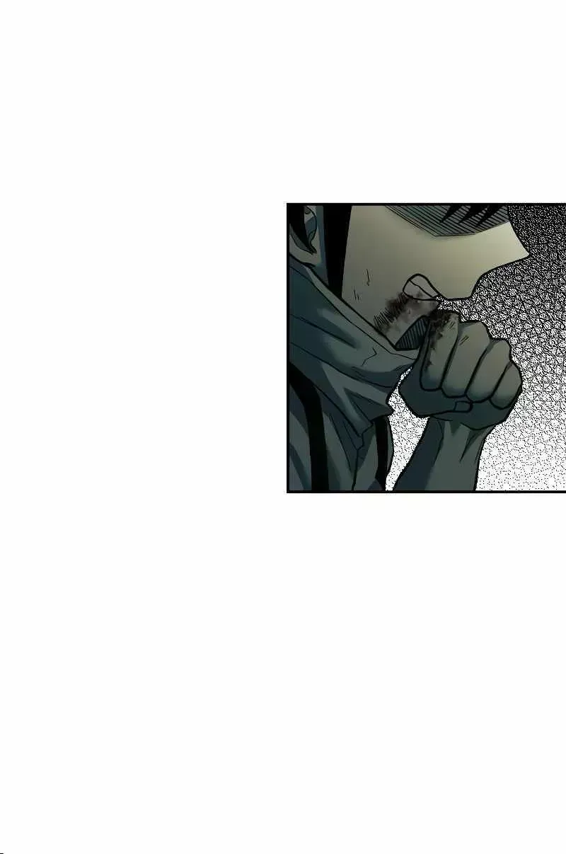Read Surviving the Apocalypse chapter 24.7 image 61 on Lezhin