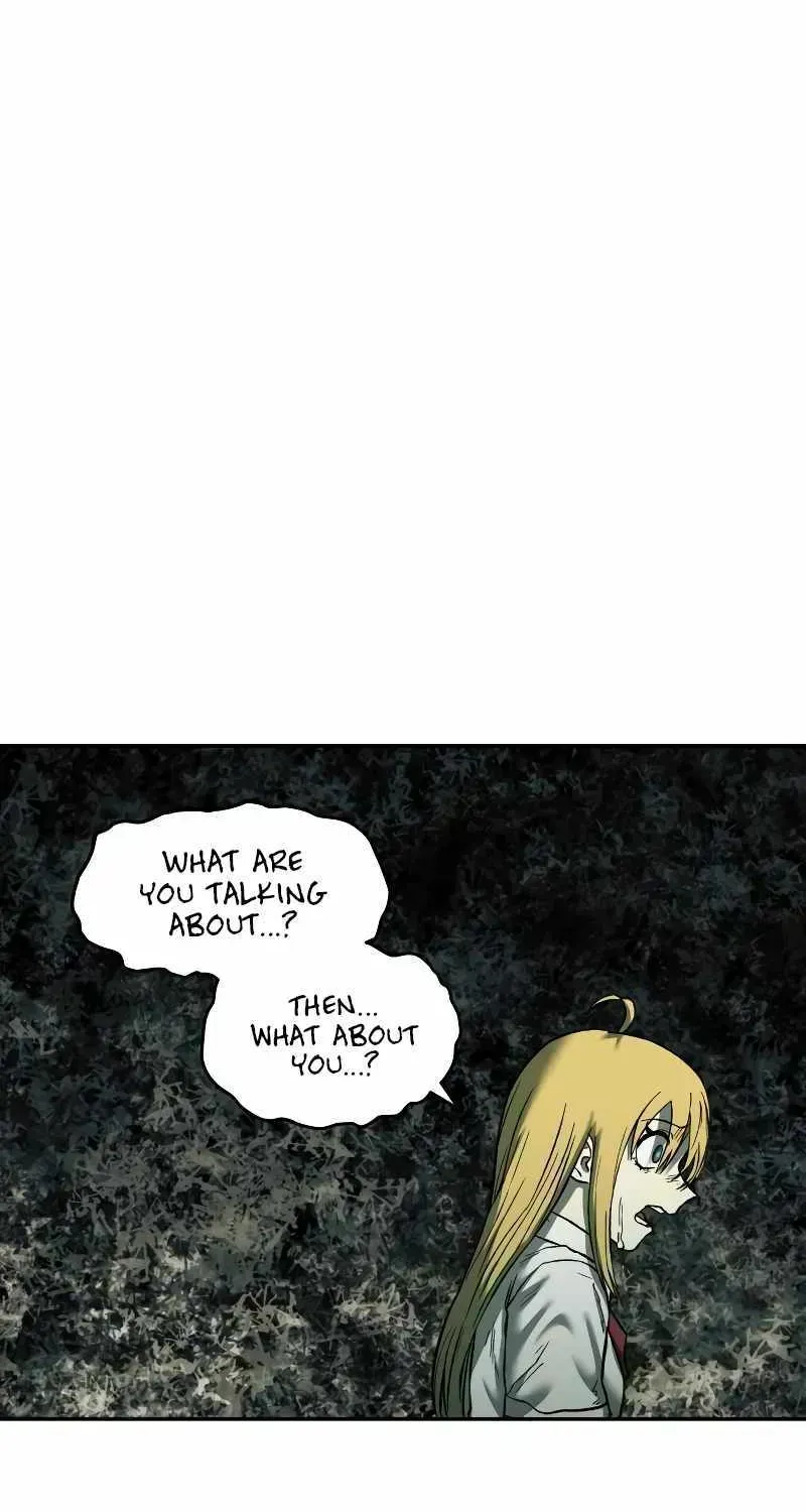 Read Surviving the Apocalypse chapter 24.7 image 67 on Lezhin