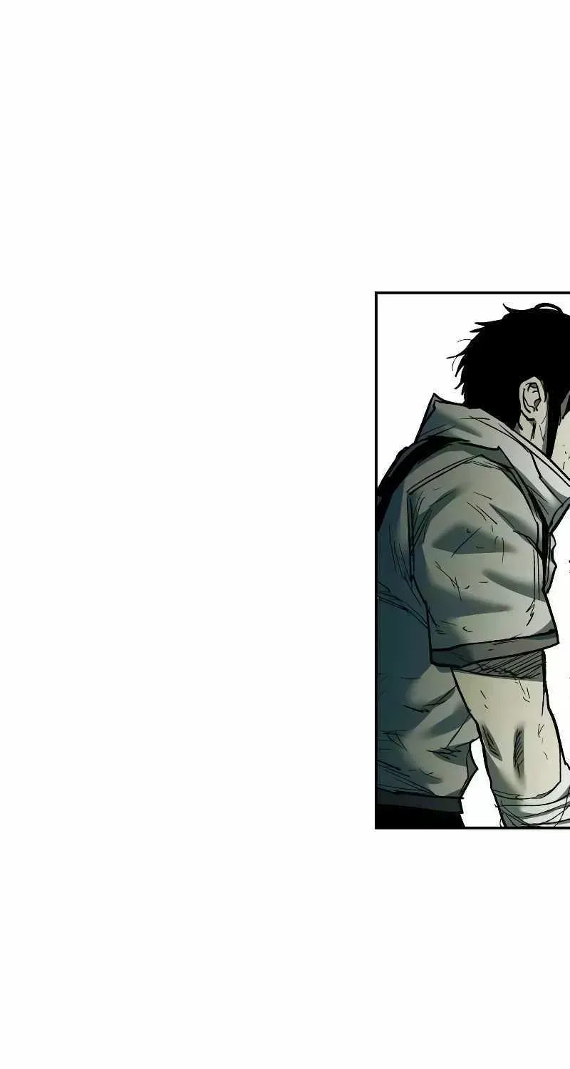 Read Surviving the Apocalypse chapter 24.7 image 68 on Lezhin