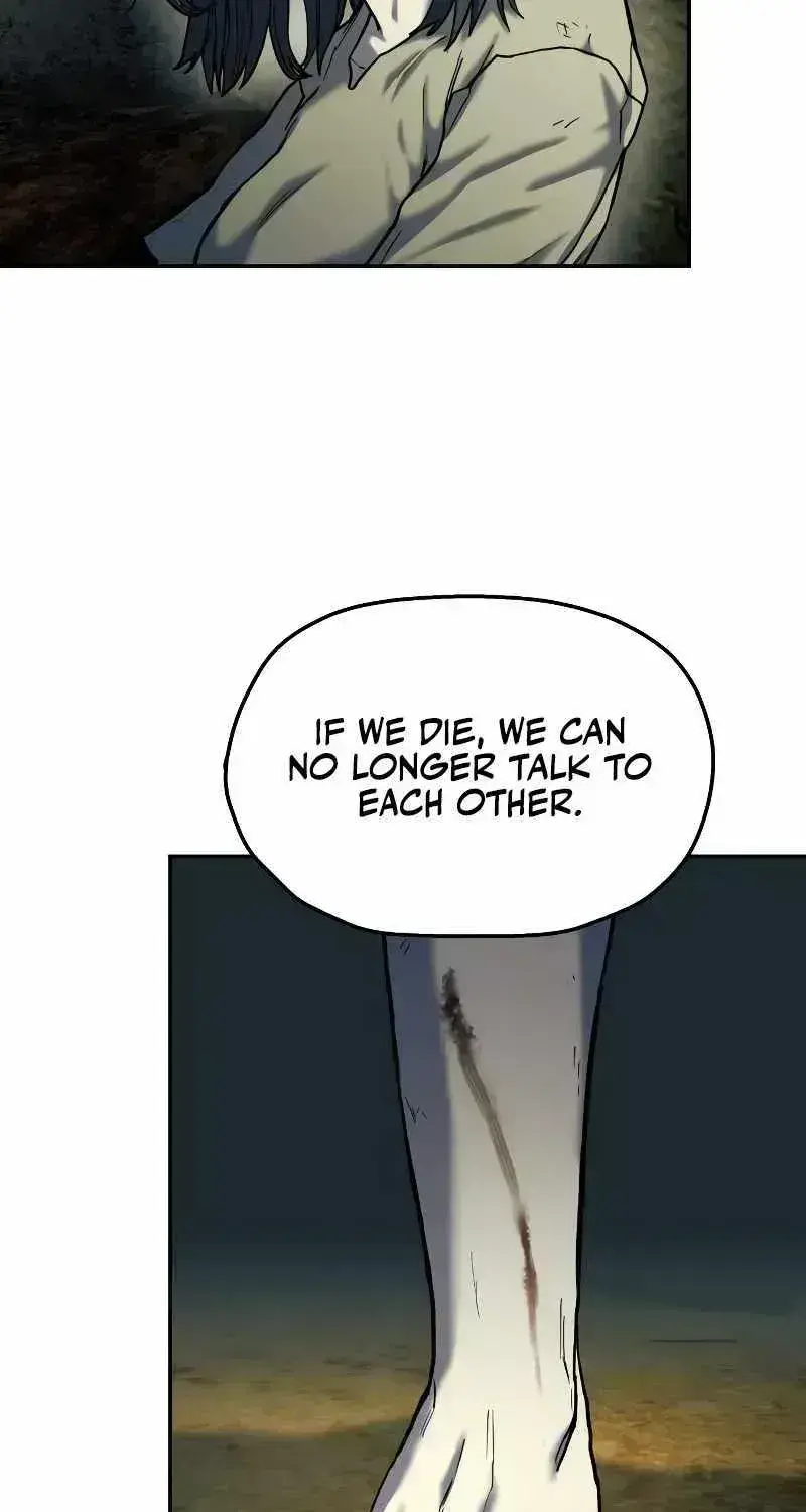 Read Surviving the Apocalypse chapter 24.7 image 86 on Lezhin