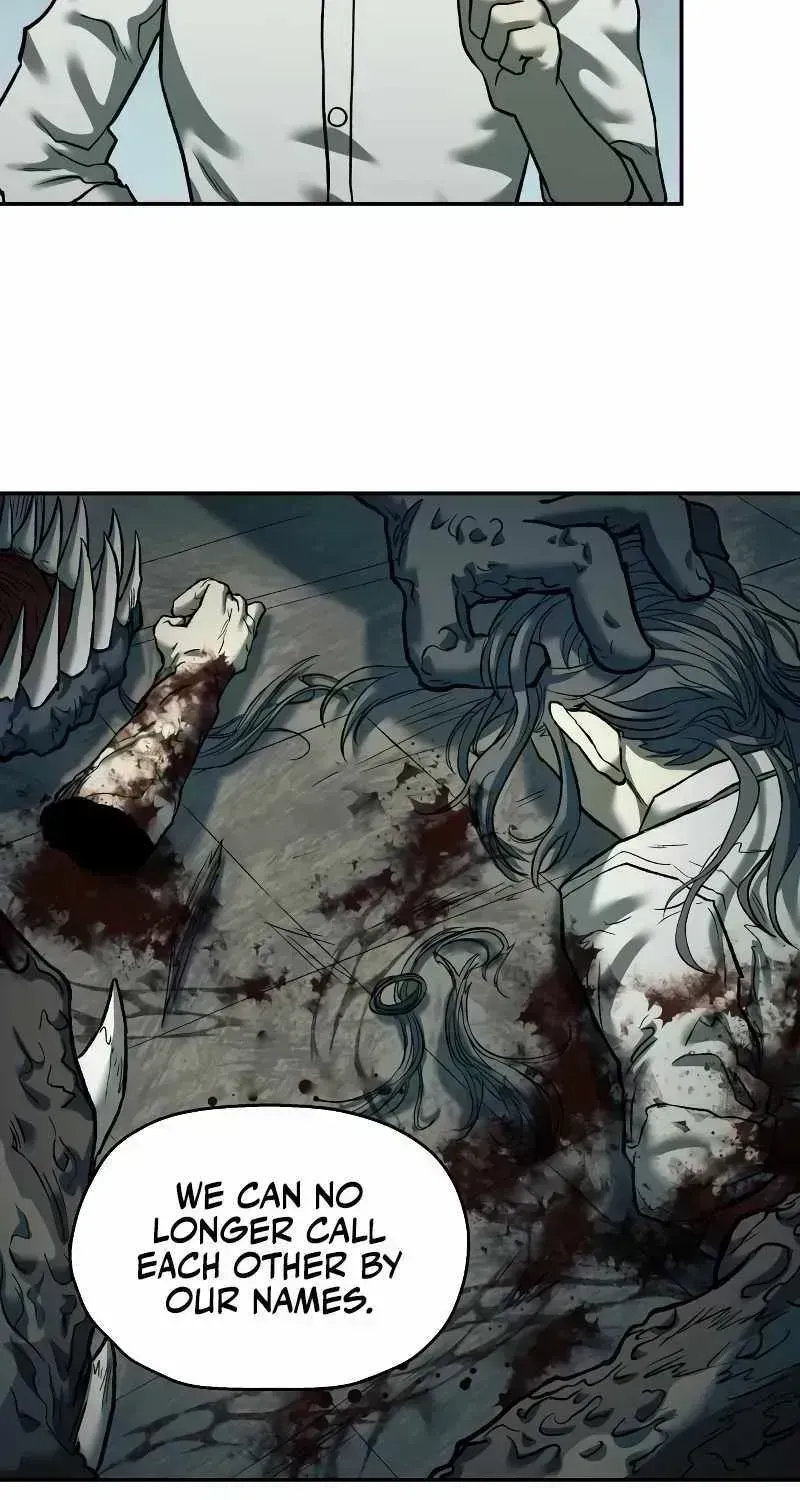Read Surviving the Apocalypse chapter 24.7 image 88 on Lezhin
