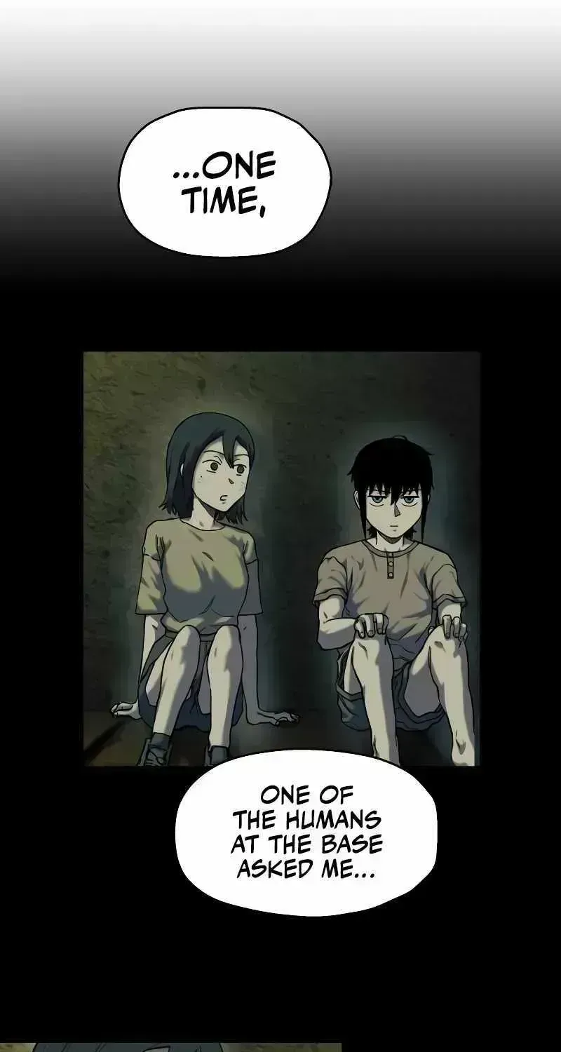 Read Surviving the Apocalypse chapter 24.7 image 95 on Lezhin
