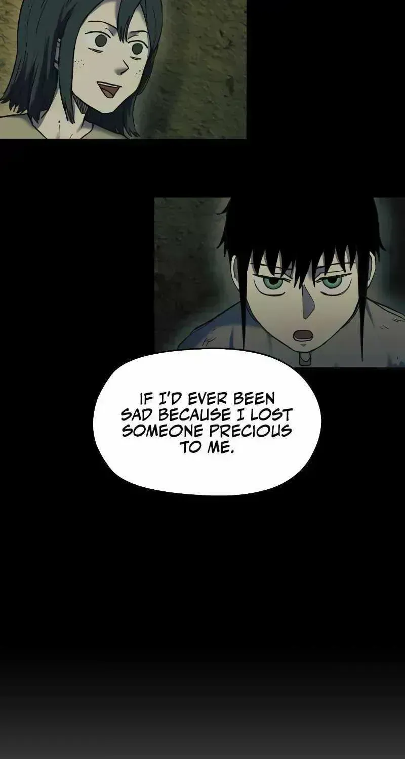 Read Surviving the Apocalypse chapter 24.7 image 96 on Lezhin