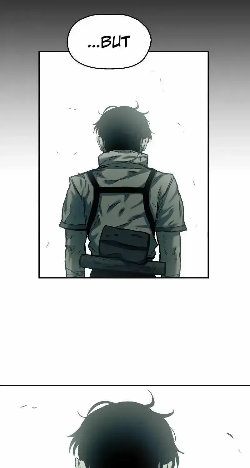 Read Surviving the Apocalypse chapter 24.7 image 97 on Lezhin