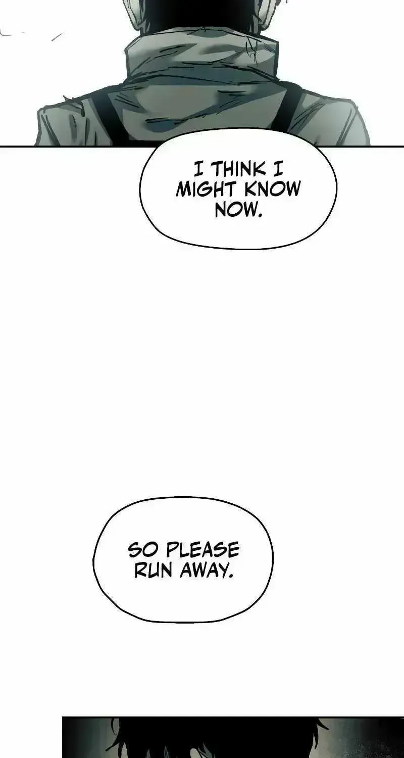 Read Surviving the Apocalypse chapter 24.7 image 98 on Lezhin