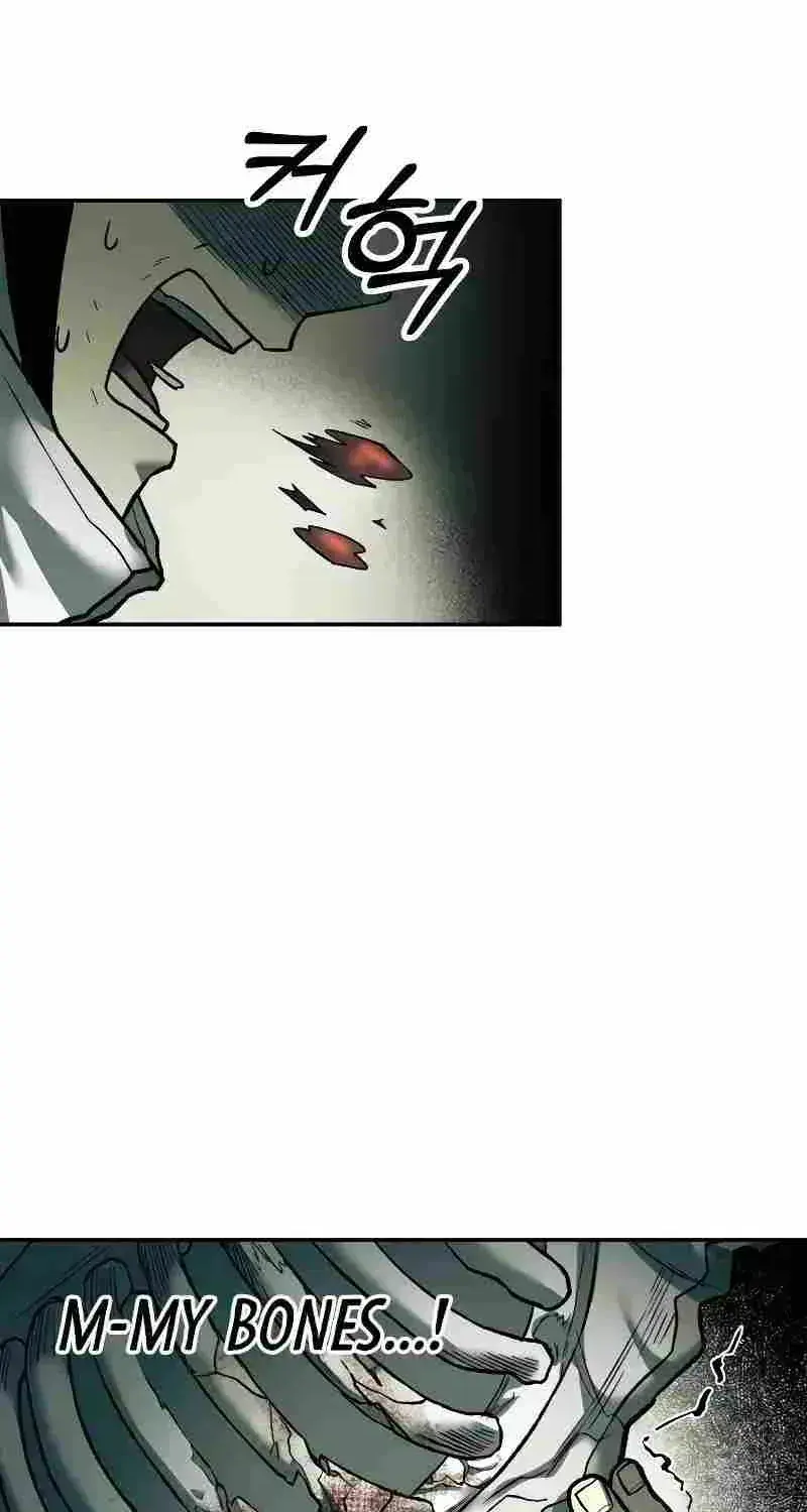 Read Surviving the Apocalypse chapter 24.8 image 16 on Lezhin