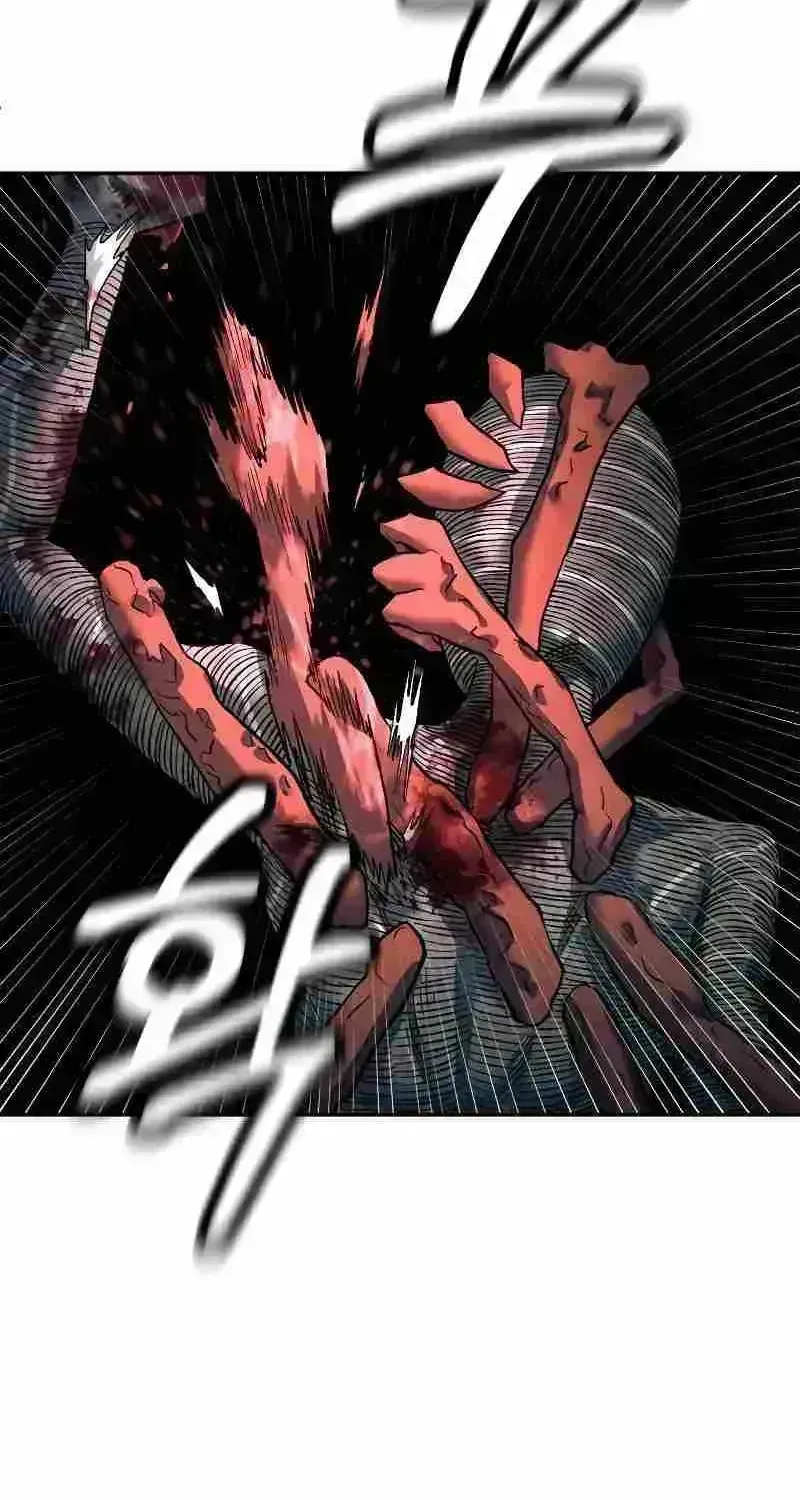 Read Surviving the Apocalypse chapter 24.8 image 20 on Lezhin