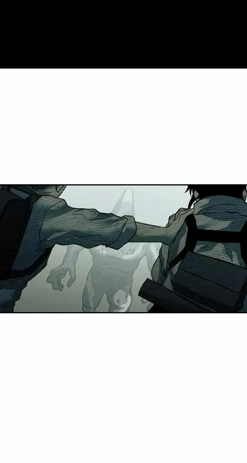 Read Surviving the Apocalypse chapter 24.8 image 38 on Lezhin