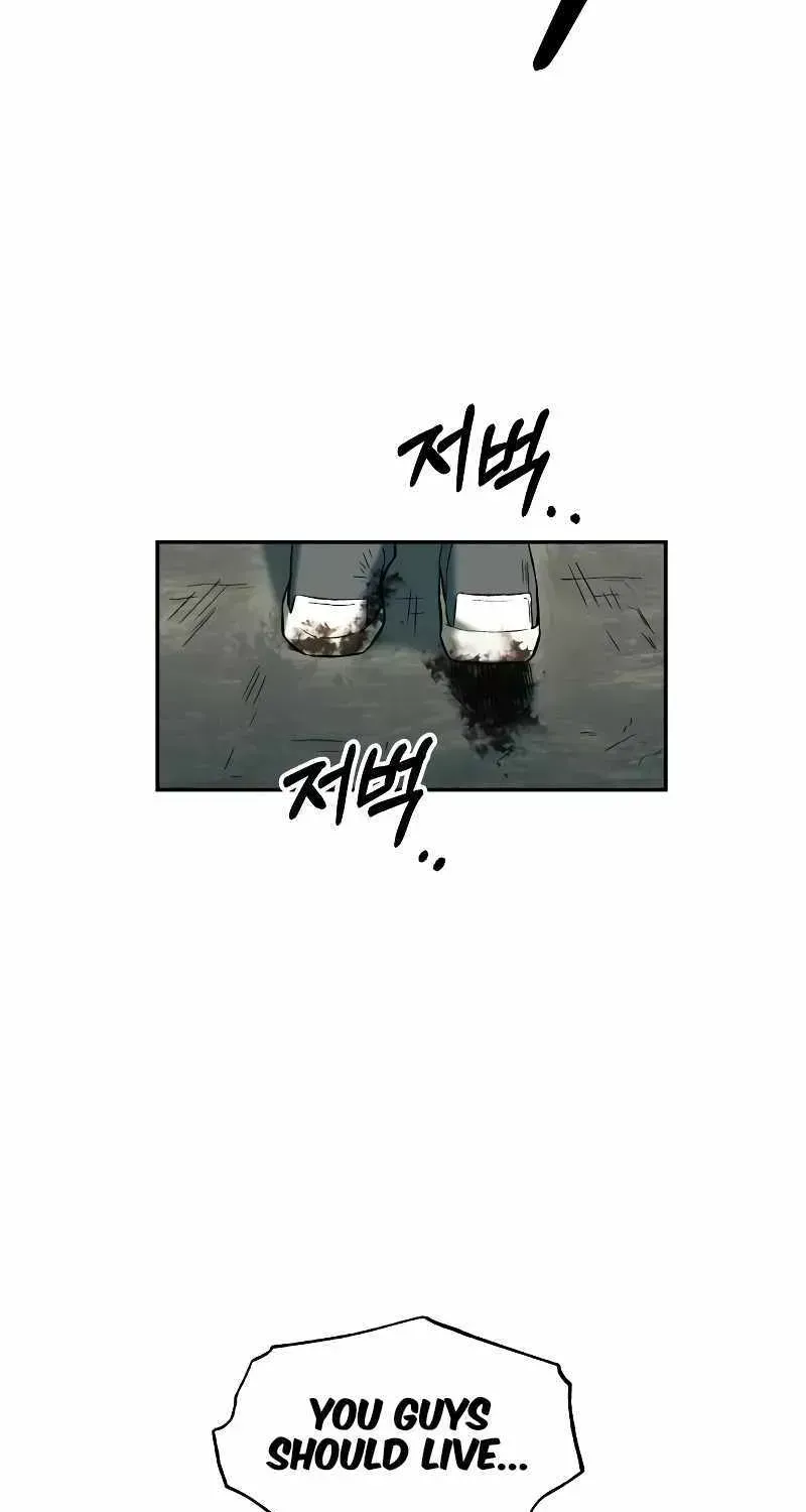 Read Surviving the Apocalypse chapter 24.8 image 48 on Lezhin