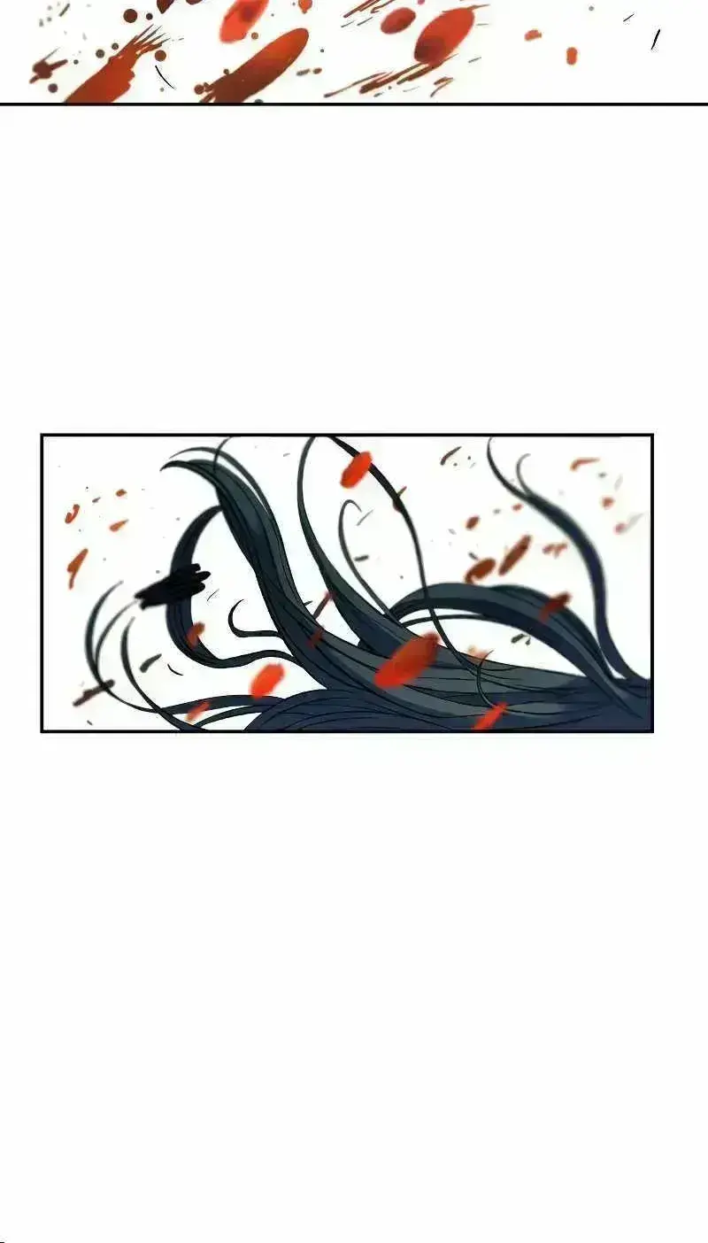 Read Surviving the Apocalypse chapter 24.8 image 51 on Lezhin