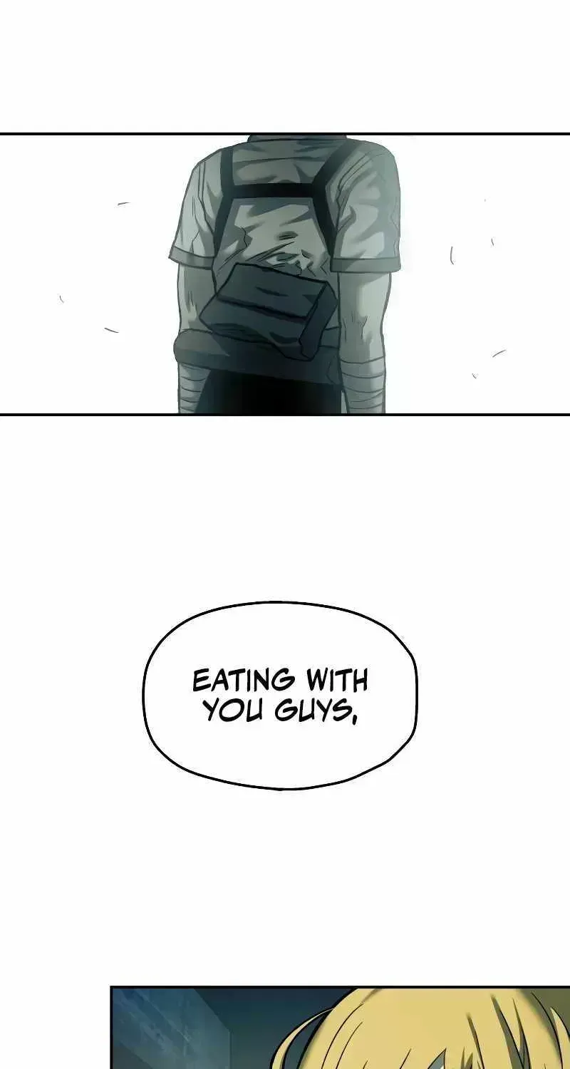 Read Surviving the Apocalypse chapter 24.8 image 76 on Lezhin