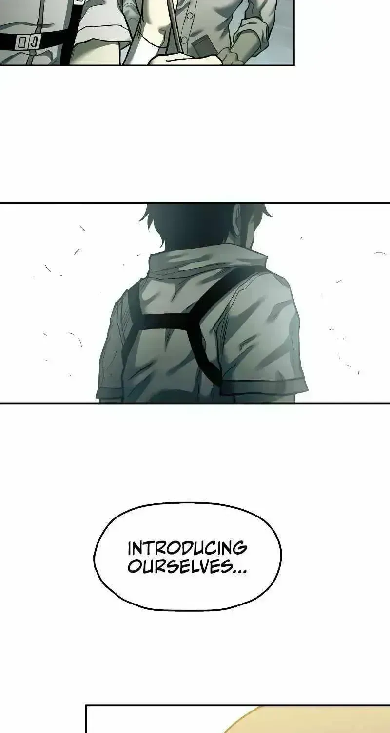 Read Surviving the Apocalypse chapter 24.8 image 78 on Lezhin