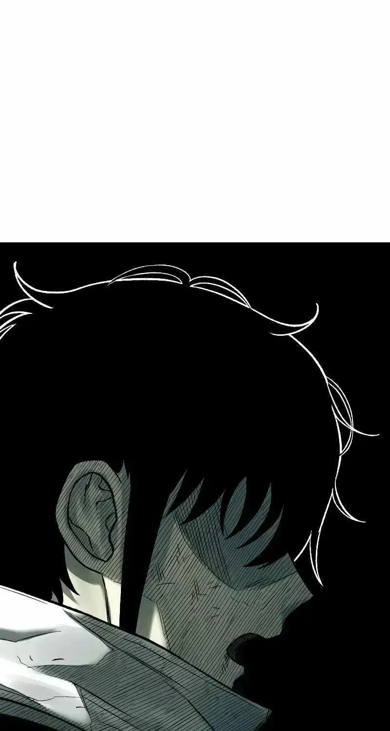 Read Surviving the Apocalypse chapter 24.8 image 84 on Lezhin