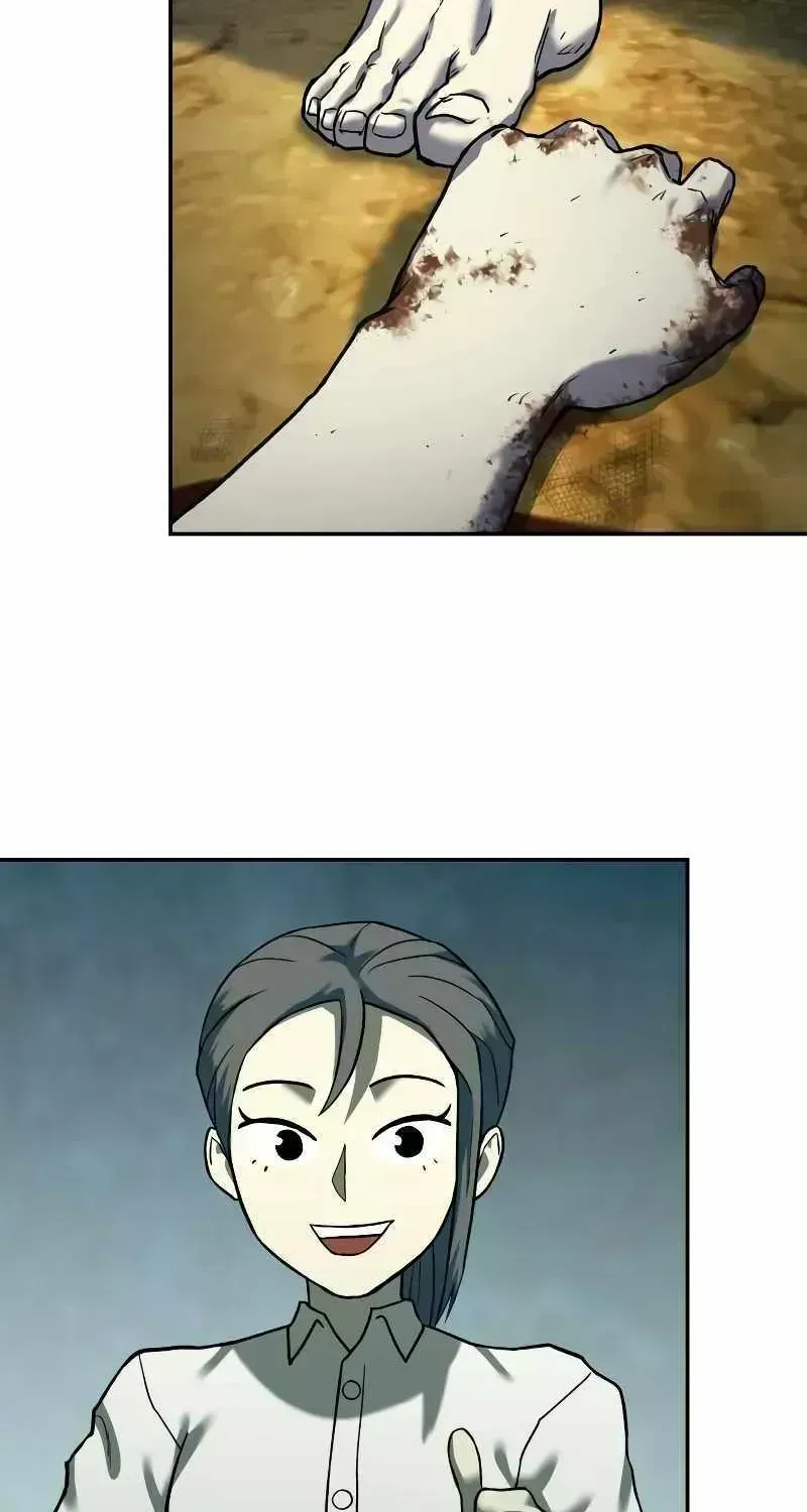 Read Surviving the Apocalypse chapter 24.8 image 87 on Lezhin