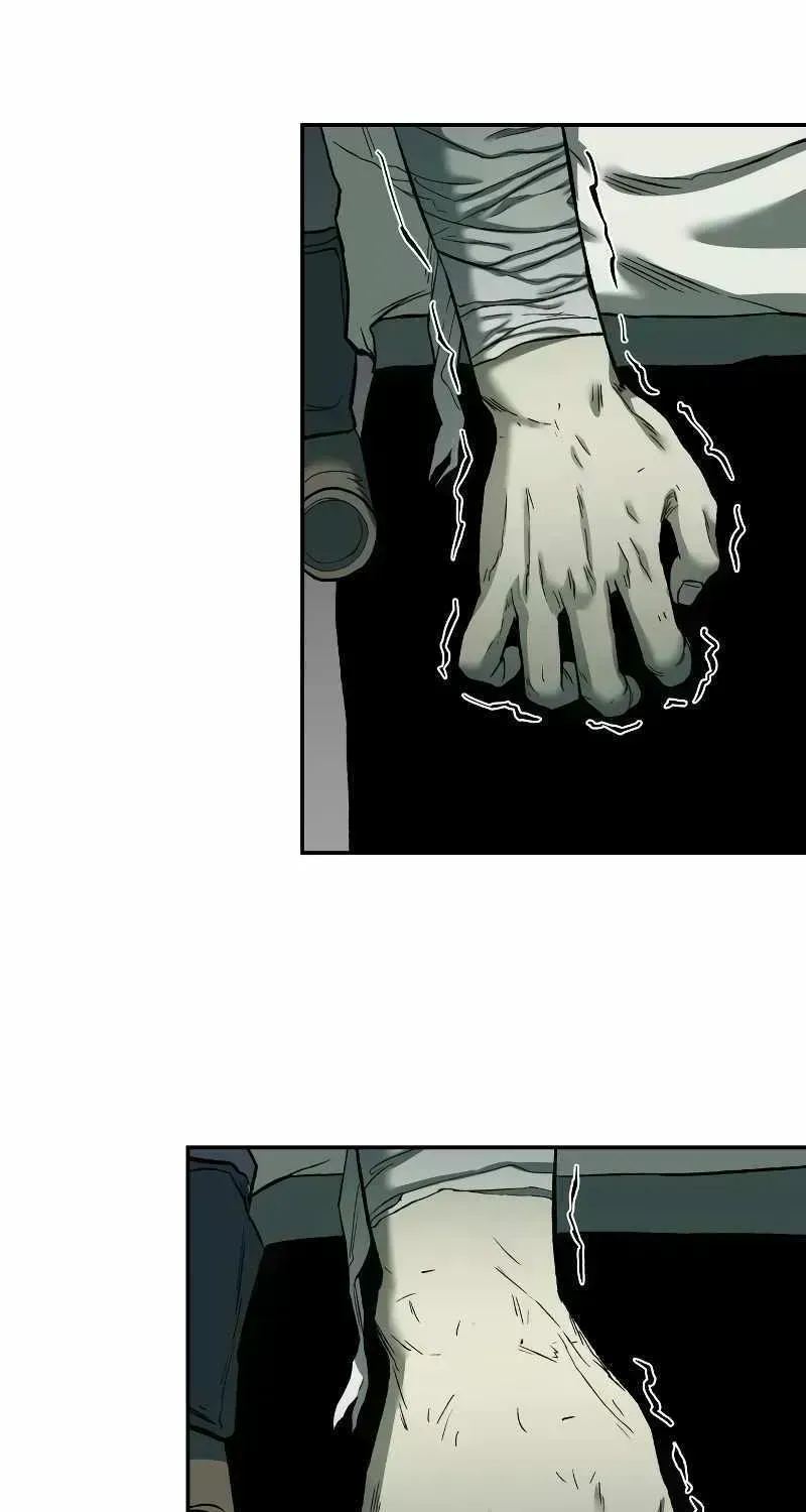 Read Surviving the Apocalypse chapter 24.8 image 92 on Lezhin
