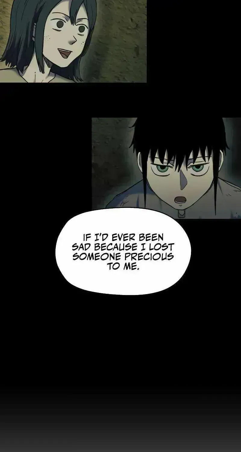 Read Surviving the Apocalypse chapter 24.8 image 96 on Lezhin