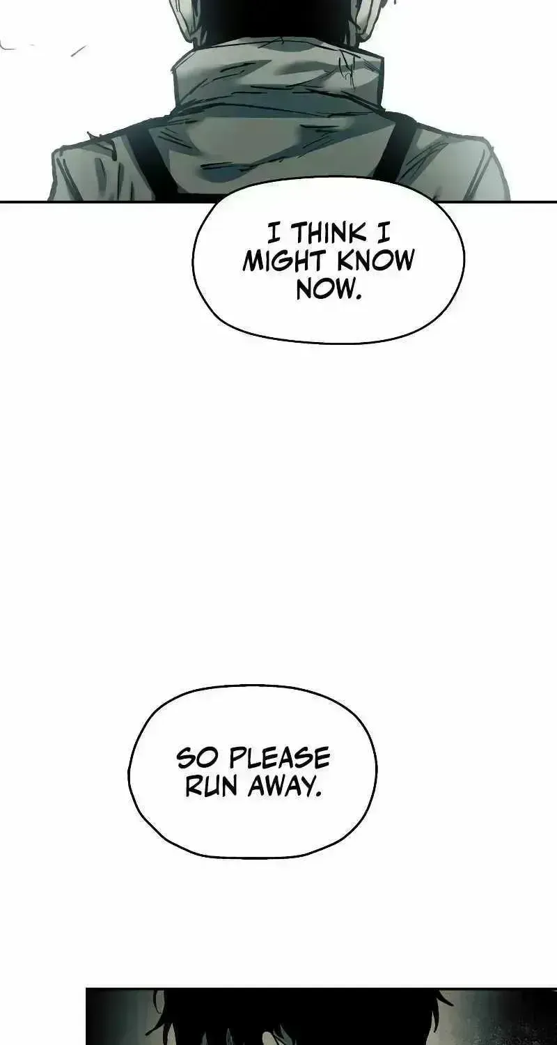 Read Surviving the Apocalypse chapter 24.8 image 98 on Lezhin