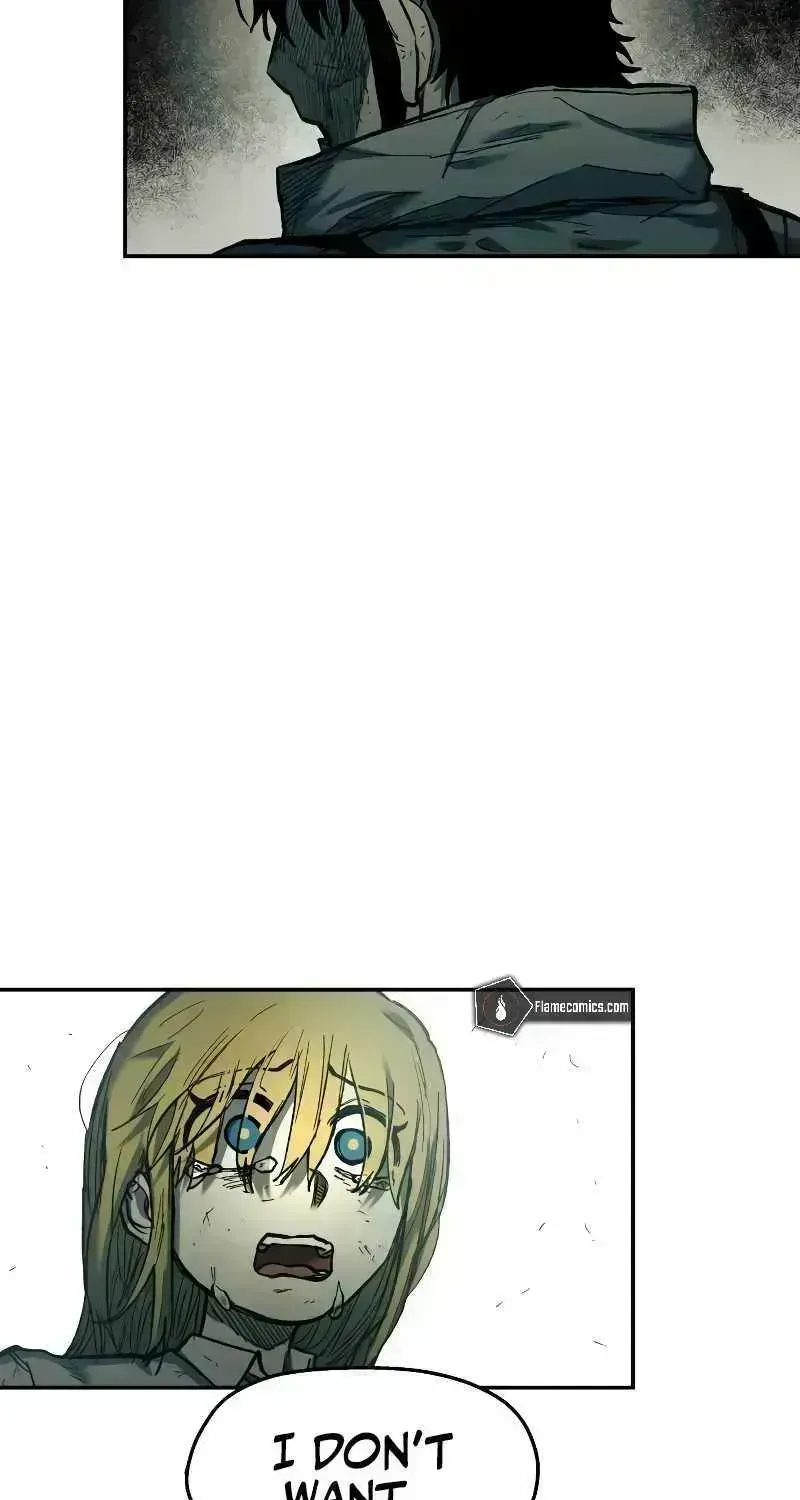 Read Surviving the Apocalypse chapter 24.8 image 99 on Lezhin
