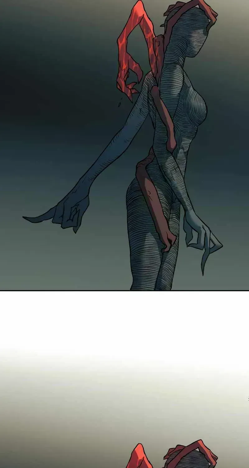 Read Surviving the Apocalypse chapter 24.9 image 23 on Lezhin