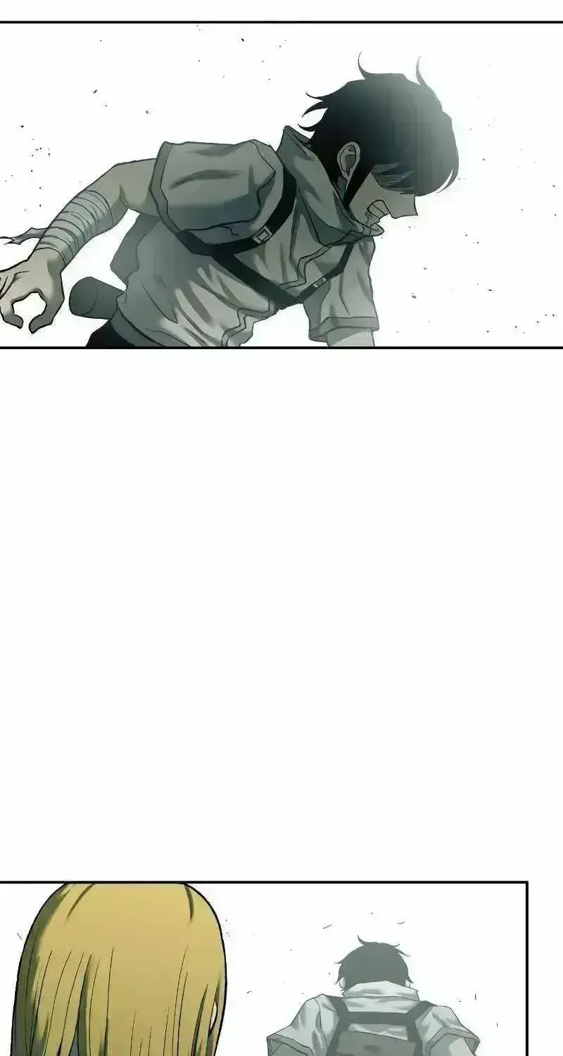 Read Surviving the Apocalypse chapter 24.9 image 28 on Lezhin