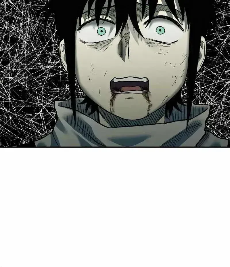 Read Surviving the Apocalypse chapter 24.9 image 41 on Lezhin