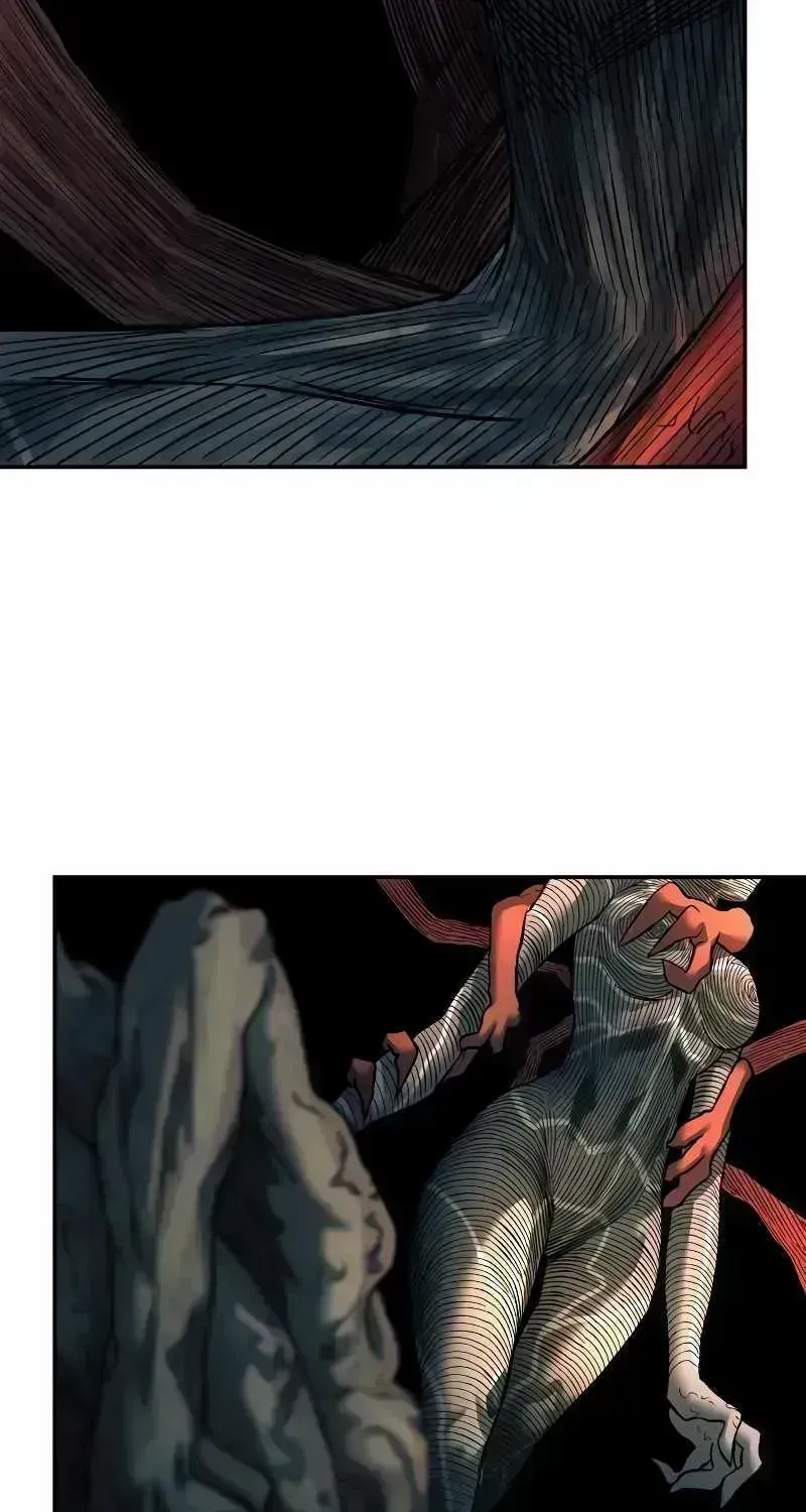 Read Surviving the Apocalypse chapter 24.9 image 54 on Lezhin