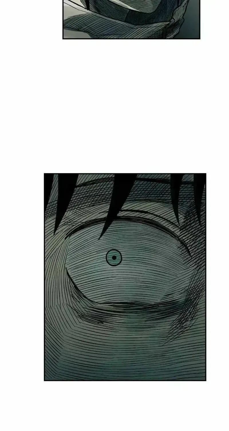 Read Surviving the Apocalypse chapter 24.9 image 59 on Lezhin