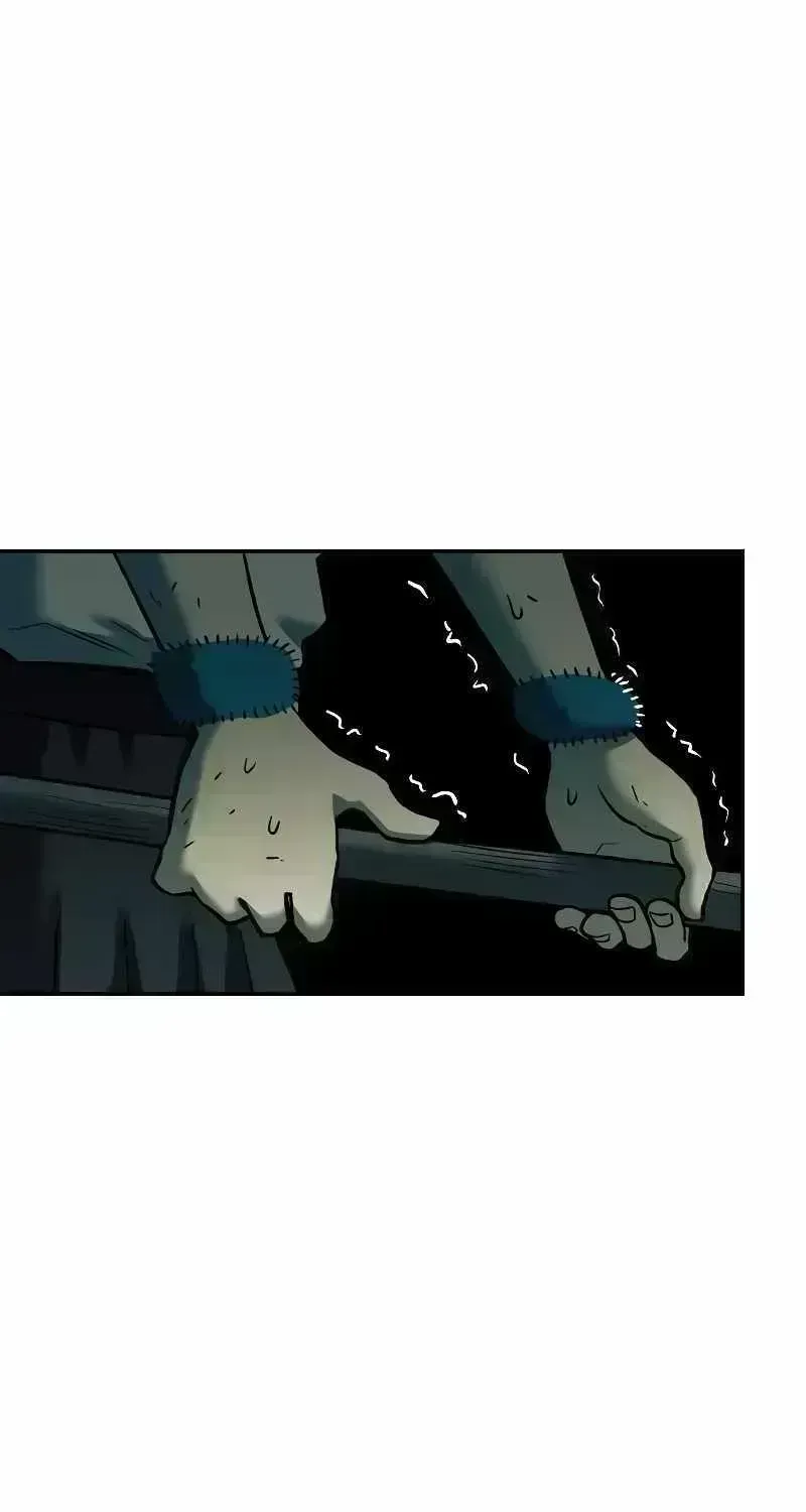 Read Surviving the Apocalypse chapter 24.9 image 60 on Lezhin