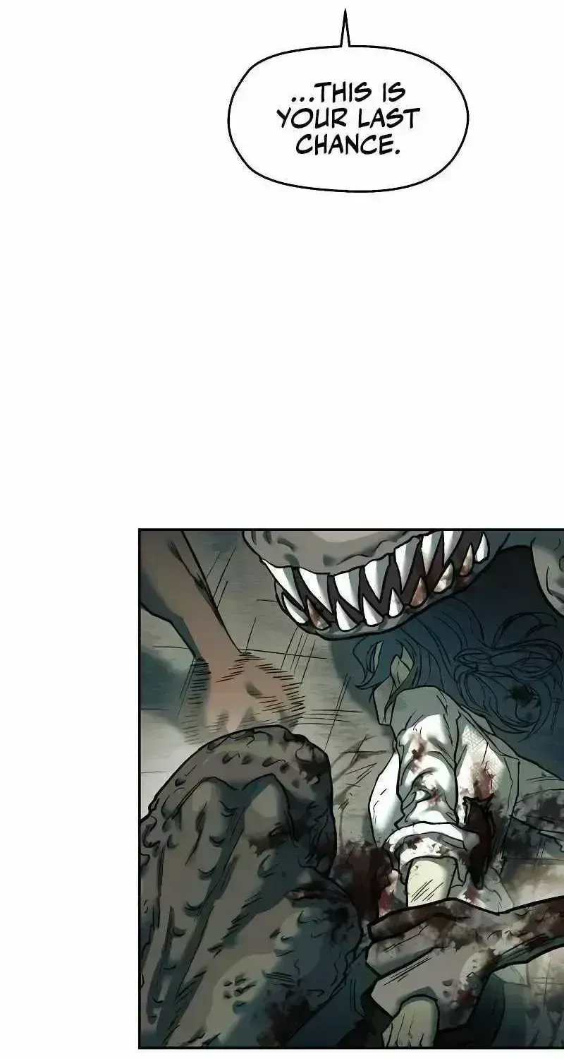 Read Surviving the Apocalypse chapter 24.9 image 65 on Lezhin