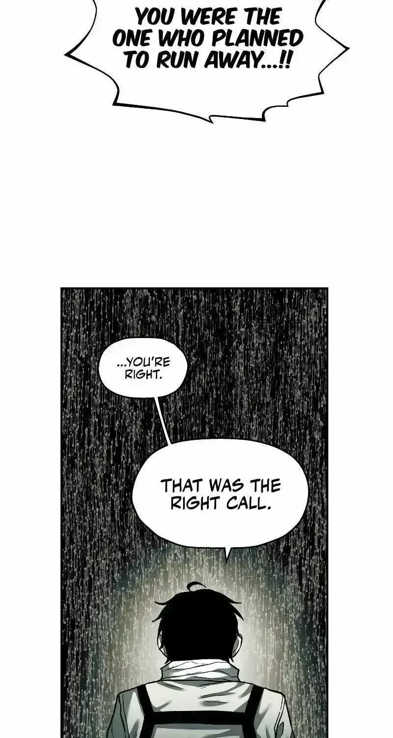 Read Surviving the Apocalypse chapter 24.9 image 71 on Lezhin
