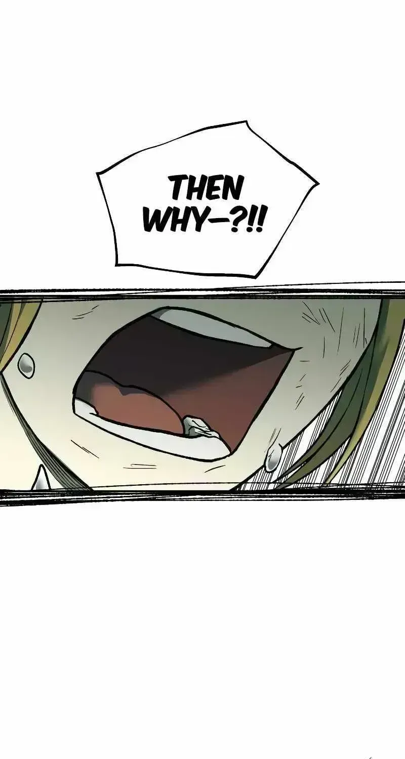 Read Surviving the Apocalypse chapter 24.9 image 73 on Lezhin